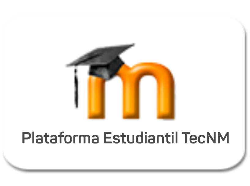 Plataforma Estudiantil TecNM